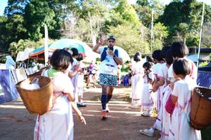 BIB: 
                            <button type="button" onclick="openModal(19042765)" class="btn btn-primary btn-sm float-right btn-popup" data-toggle="modal" data-target=".modal-high-quality">
                        <i class="fas fa-shopping-cart"></i> Add to Cart
                    </button>
                                            <button type="button" onclick="isThisMe(19042765, true)" class="btn btn-success btn-sm float-right btn-popup btn-isme hidden" data-toggle="tooltip" data-placement="bottom" title="นี่คือรูปของคุณใช่ไหม คลิกที่นี่เพื่อเอาเข้าอัลบั้ม">
                        <i class="fas fa-plus"></i> Add to album
                    </button>
                    <button type="button" onclick="isThisMe(19042765, false)" class="btn btn-warning btn-sm float-right btn-popup btn-isnotme hidden">
                        <i class="fas fa-ban"></i> Remove from album
                    </button>